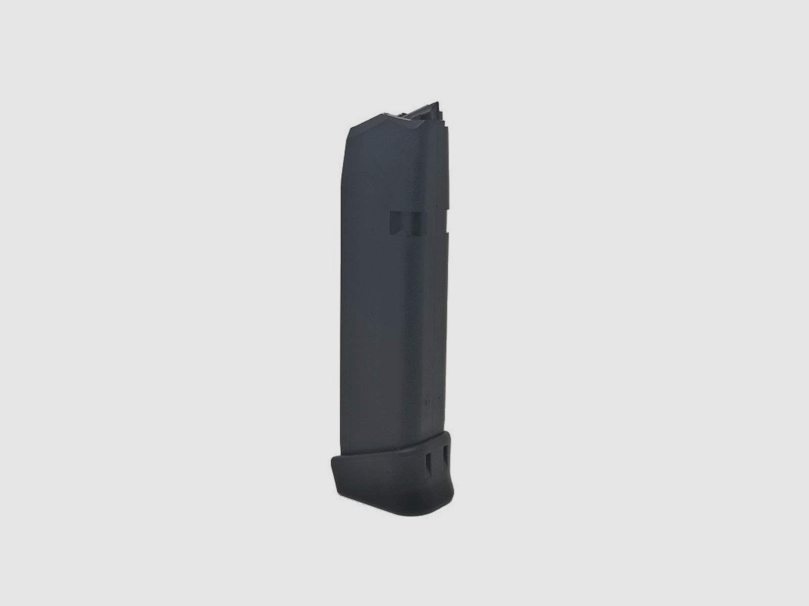 MAGAZIN – GLOCK 34 GEN 5 KAL. 9×21 19 SCHUSS, Bild 1 von 3