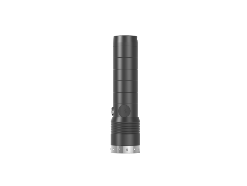 Ledlenser MT14 Outdoor 1400 Lumen, Bild 3 von 4