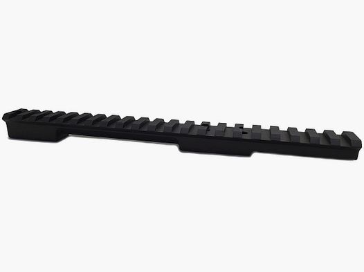 Szyna Picatinny LEUPOLD – REM 700 LA 15 MOA