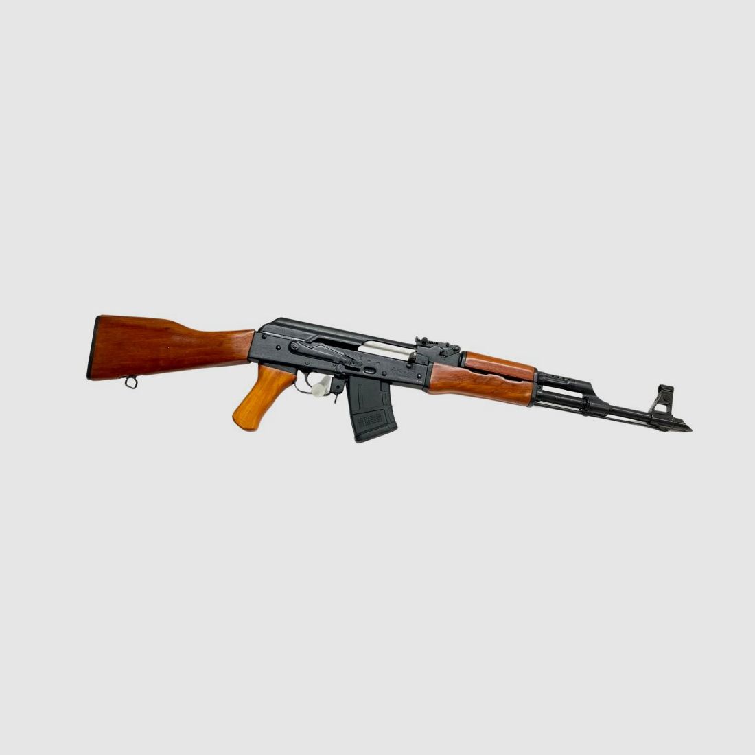 SDM | SINO DEFENSE MANUFACTURING	 Chinese Type 56 | AK47 - "Kalaschnikov" - Waffen Friedrichs