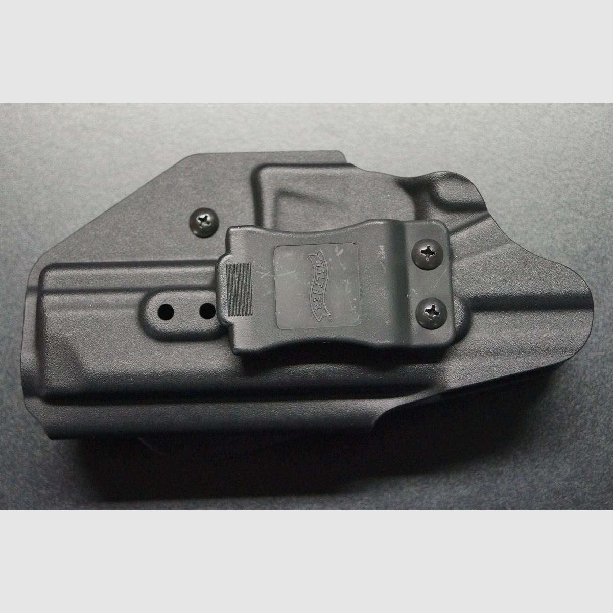 Walther PDP Holster, Bild 1 von 2