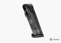 Cargador para pistola Beretta modelo APX calibre 9×21
