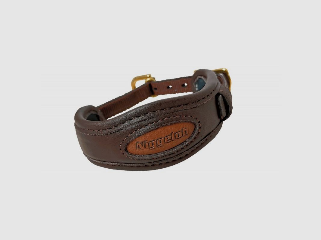 Collar Niggeloh Premium, Bild 1 von 3