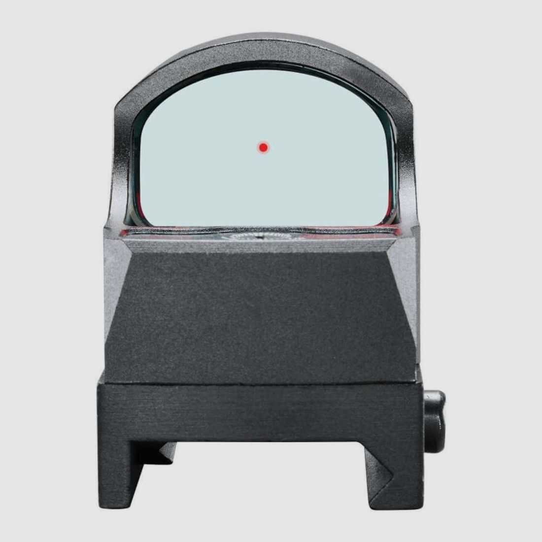 Bushnell Rotpunkt Reflexvisier RXS-100