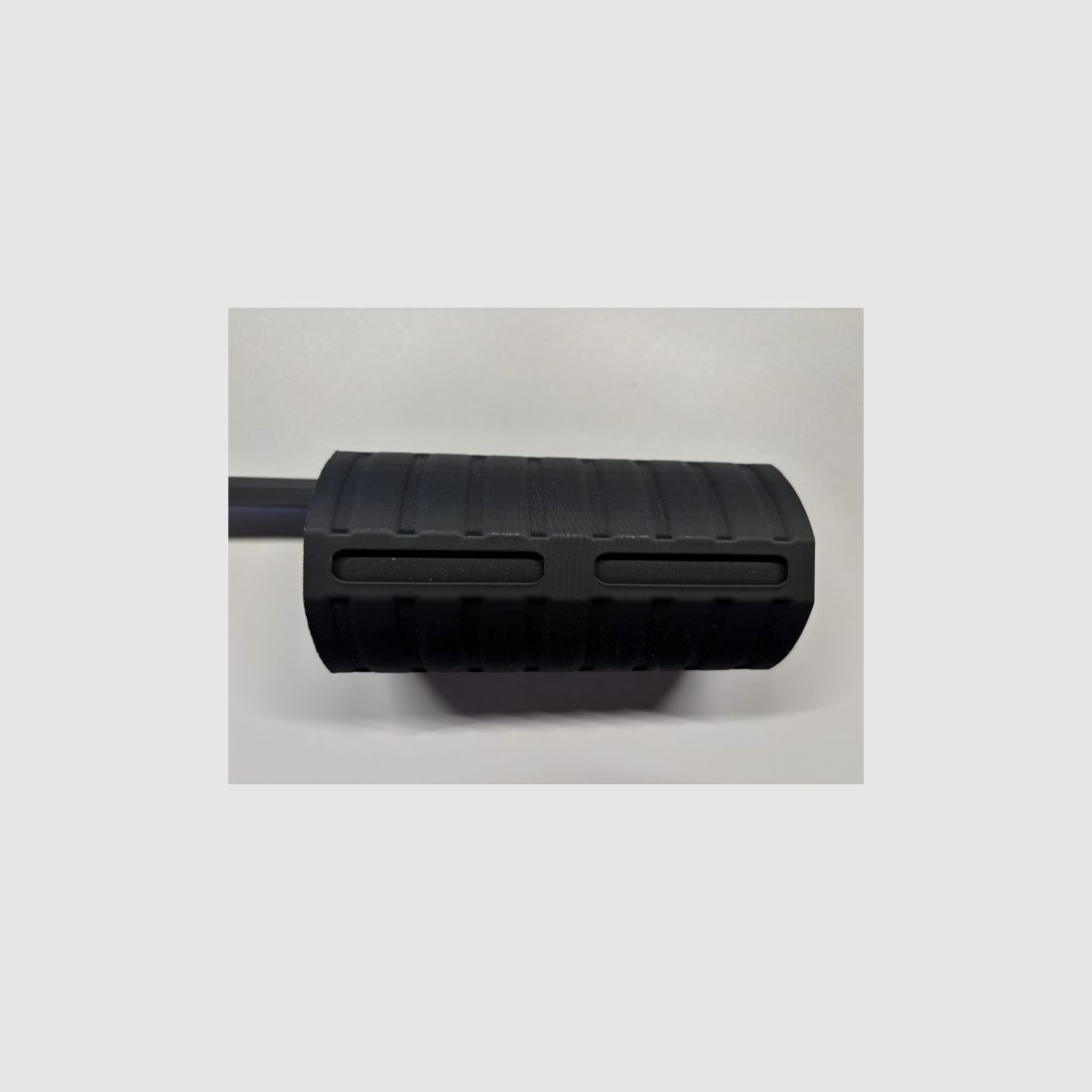 KK-Mag Pump Action Kit for AEA HP Max .35 cal – NEW/Unused + Spare Lever!