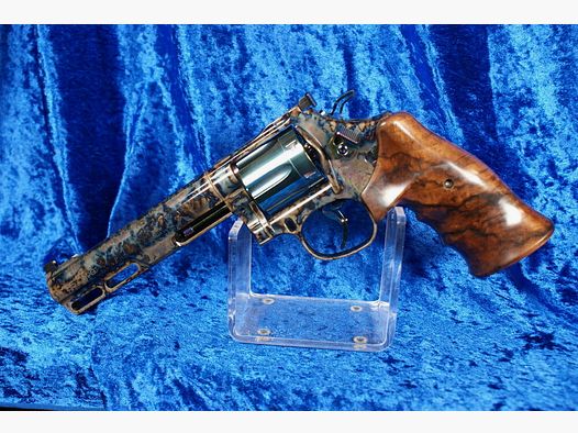 Club 30 RL-Range 30Jahre Club30