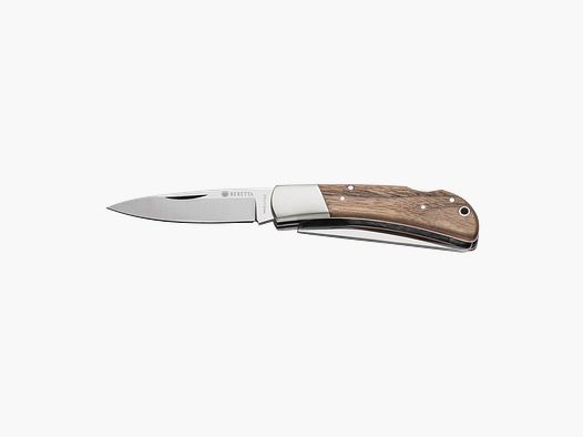 BERETTA FOLDING KNIFE NYALA