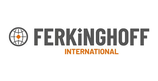 FERKINGHOFF International