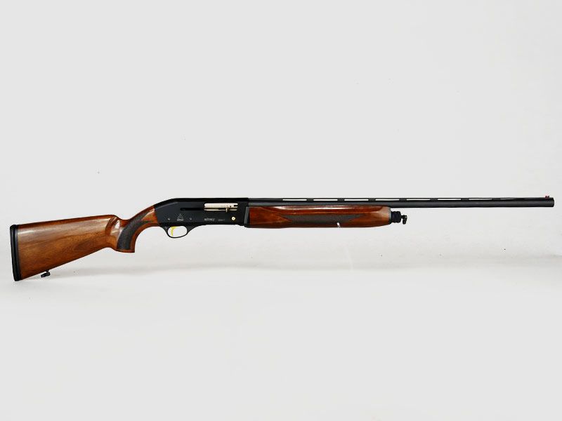 AKKAR SILAH Altay 20