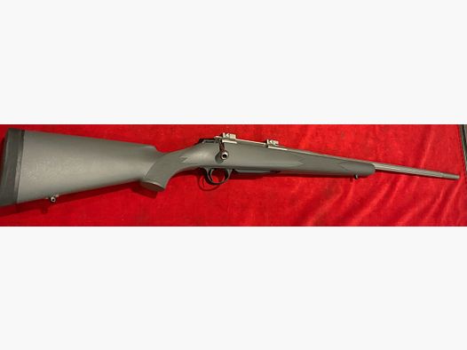 CARABINA OTTURATORE MAG 255 GS