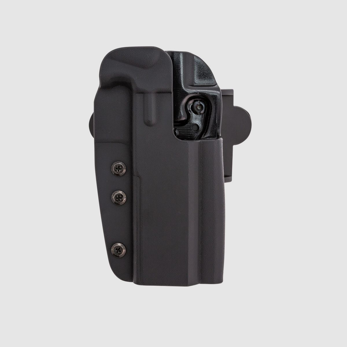Comp-Tac International Holster – 1911 DS Type RH, Bild 1 von 3