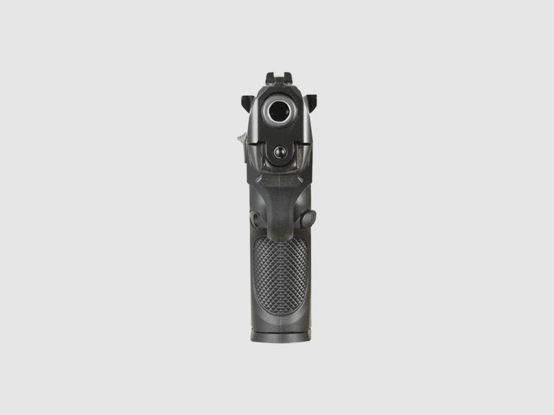 Beretta Pistole PX4 Storm Compact – 9 mm Para, Bild 3 von 3