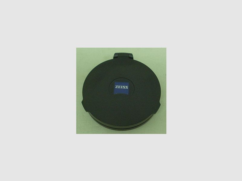 Flip Cover 60 mm - V8, Victory HT, V6, V4