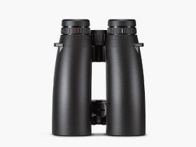 Leica Geovid Pro 8x56