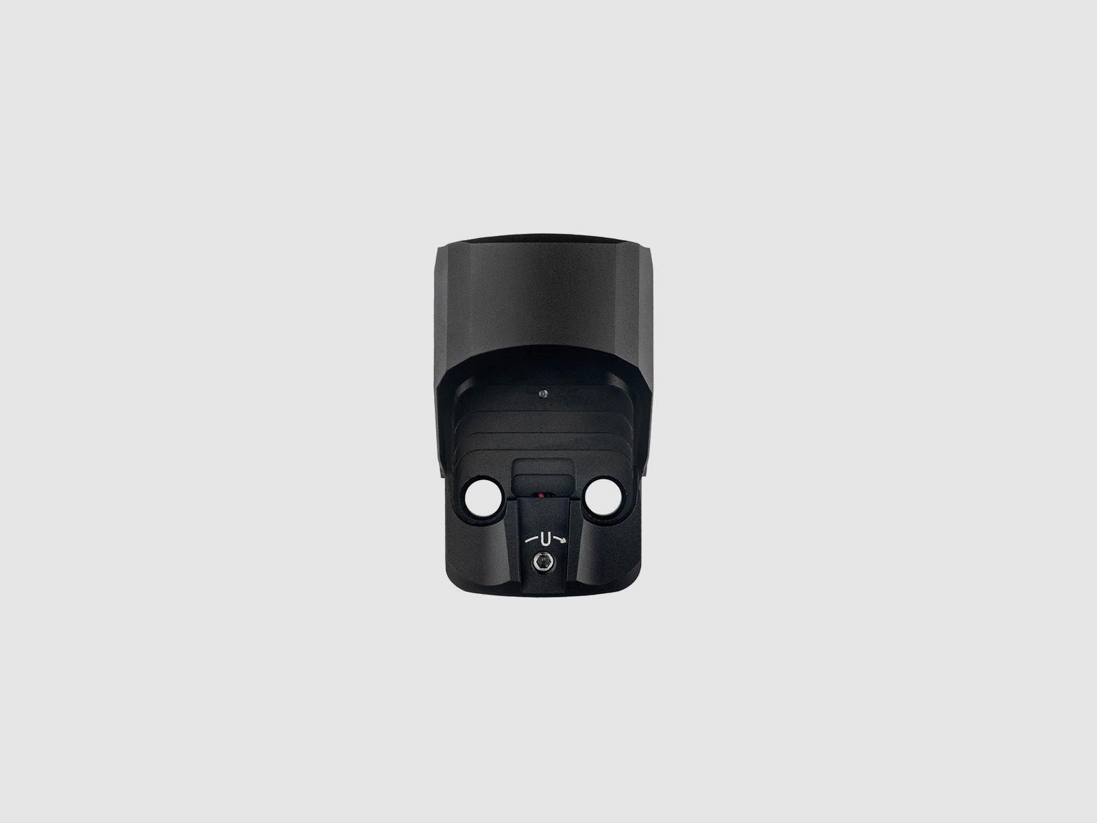 MPO DS – OTWARTY EMITER PISTOLET – RMSC/JPOINT, zdjęcie 3 z 6
