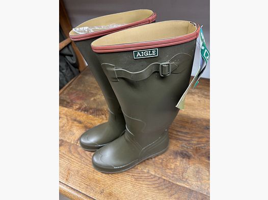 Aigle Benylsport XL