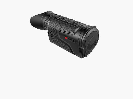 NOCPIX Lumi P13 Handheld