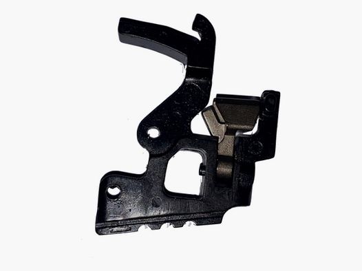 Beretta – Selectieve Monogrillo Trekker Eenheid Geblauwde voor 692 Kal. 12