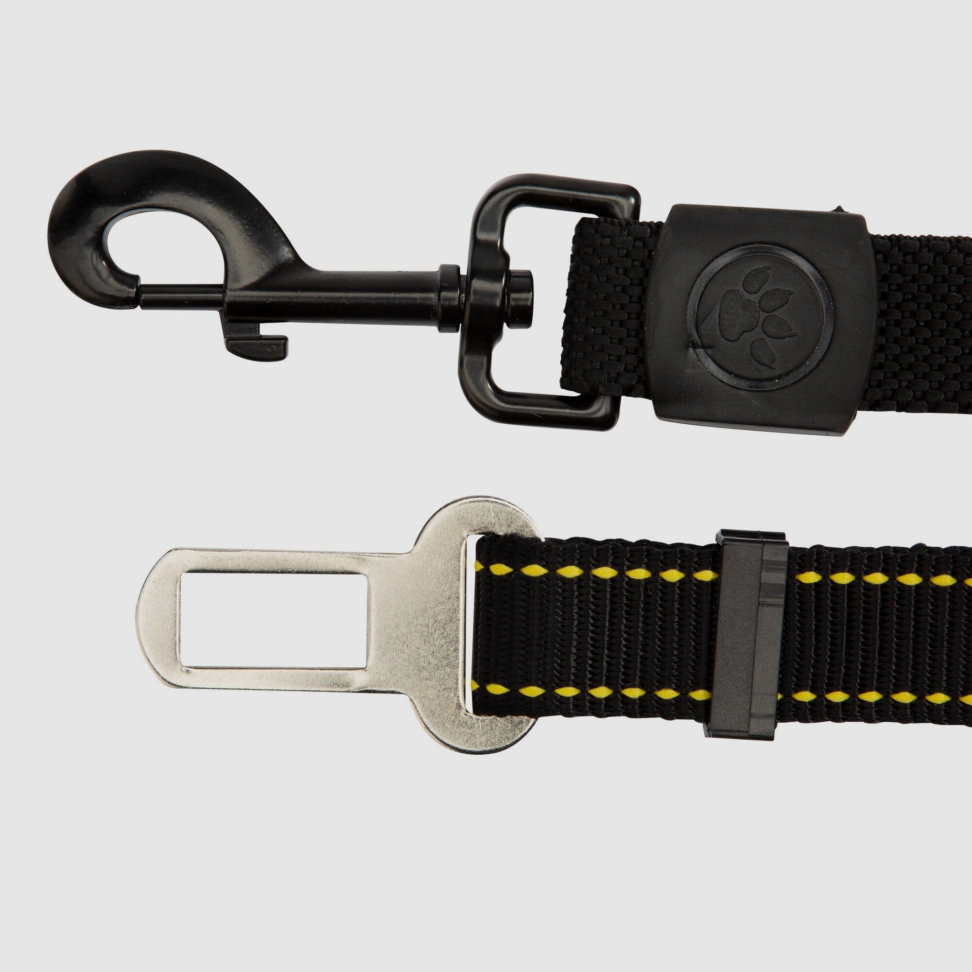 Dog Car Safety Belt, image 2 of 2