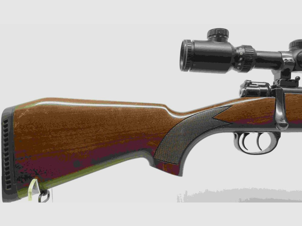 Voere Kufstein 2155 - StL3