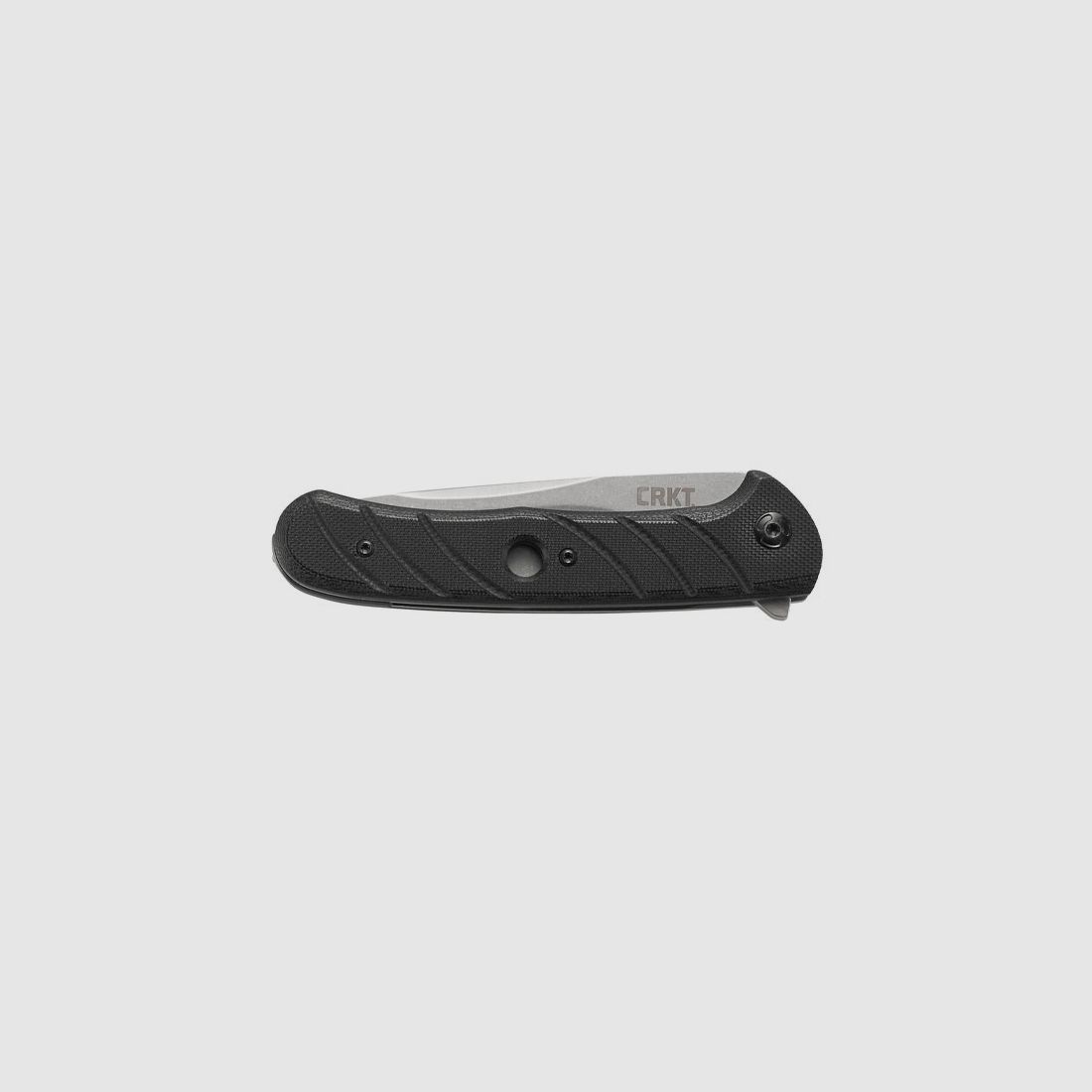 CRKT INTENTION, Bild 2 von 2