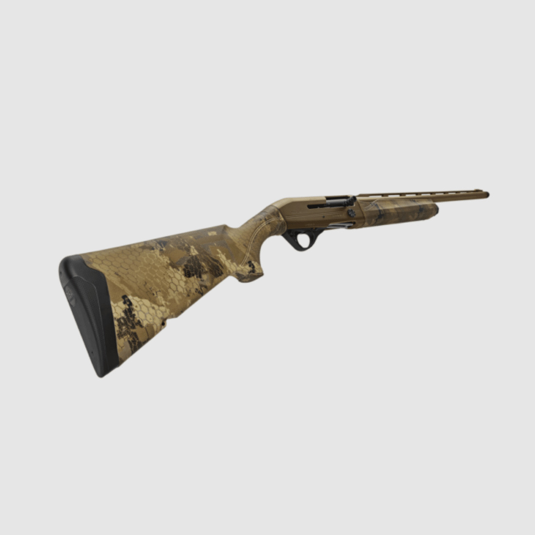 Franchi Affinity 3 Elite Bronze Kal. 20, Bild 4 von 4