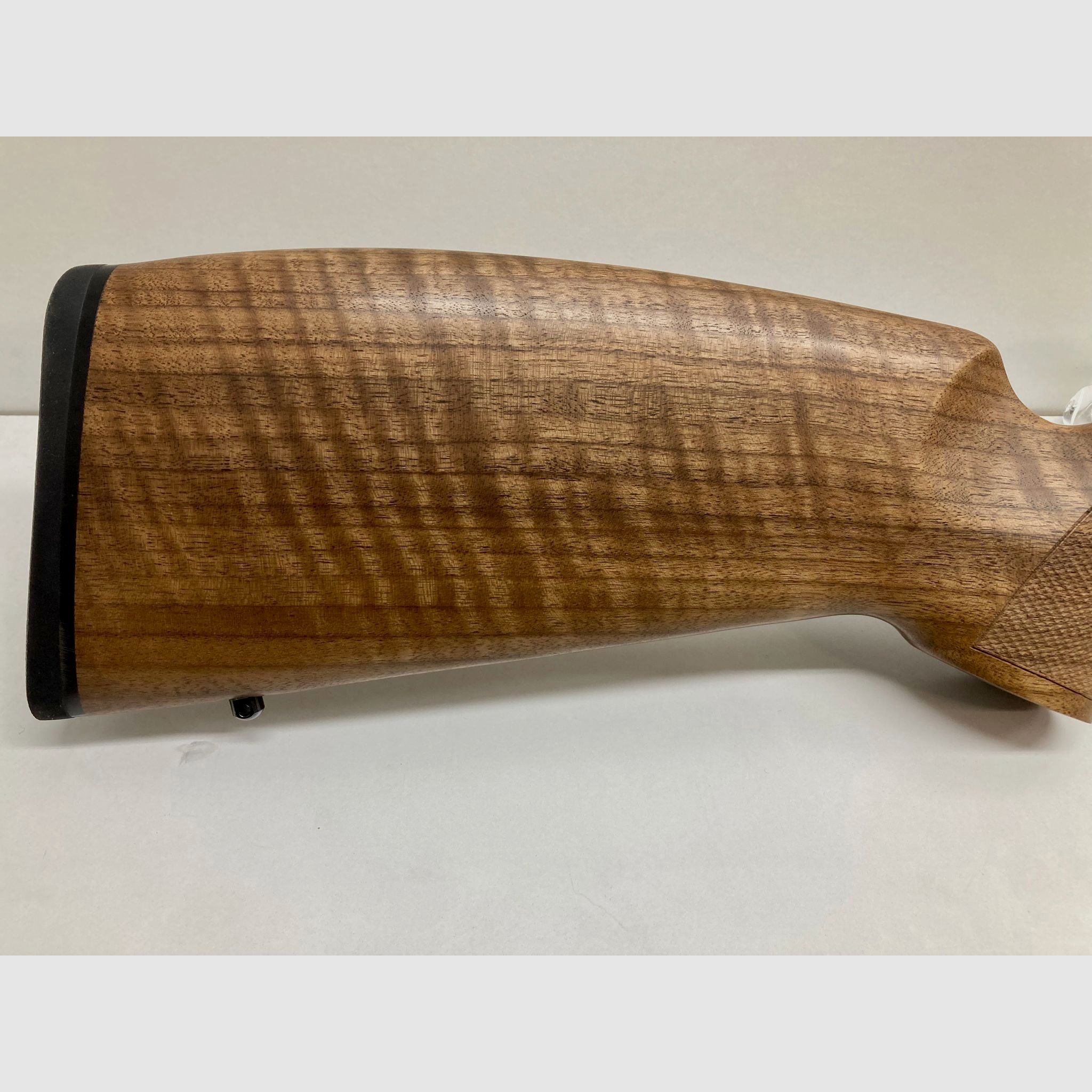 Anschütz 1782 Deutscher Schaft MT | Premium Holzklasse - WaffenFriedrichs