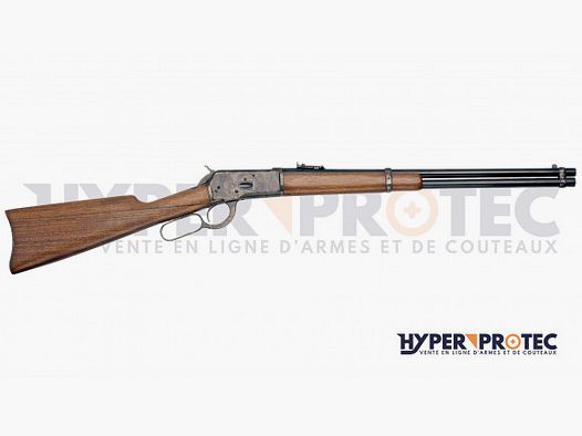 Rifle caliber 44Rem Chiappa 1892 Lever Action