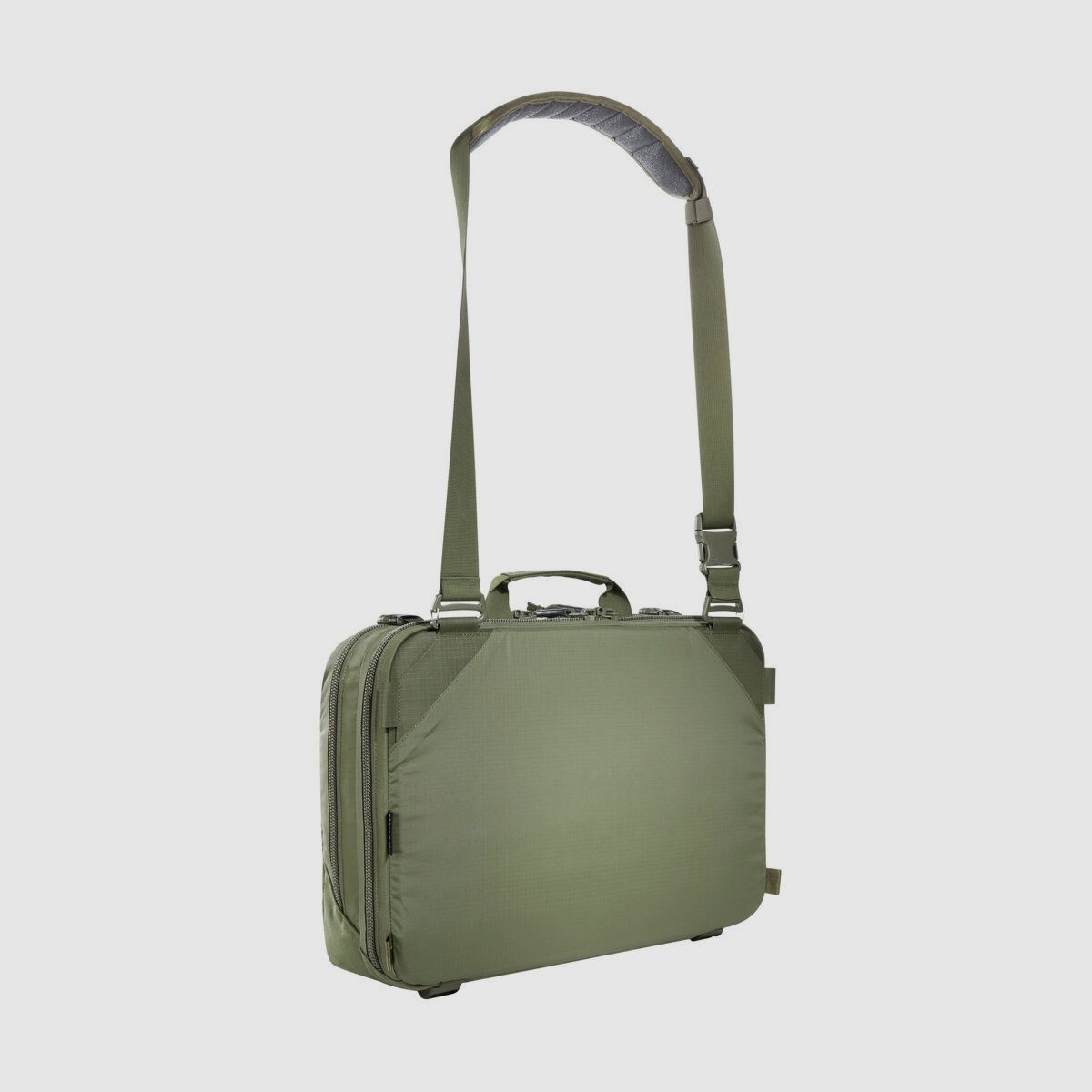 Tasmanian Tiger TT Shoulder Bag | Umhängetasche | Laptoptasche