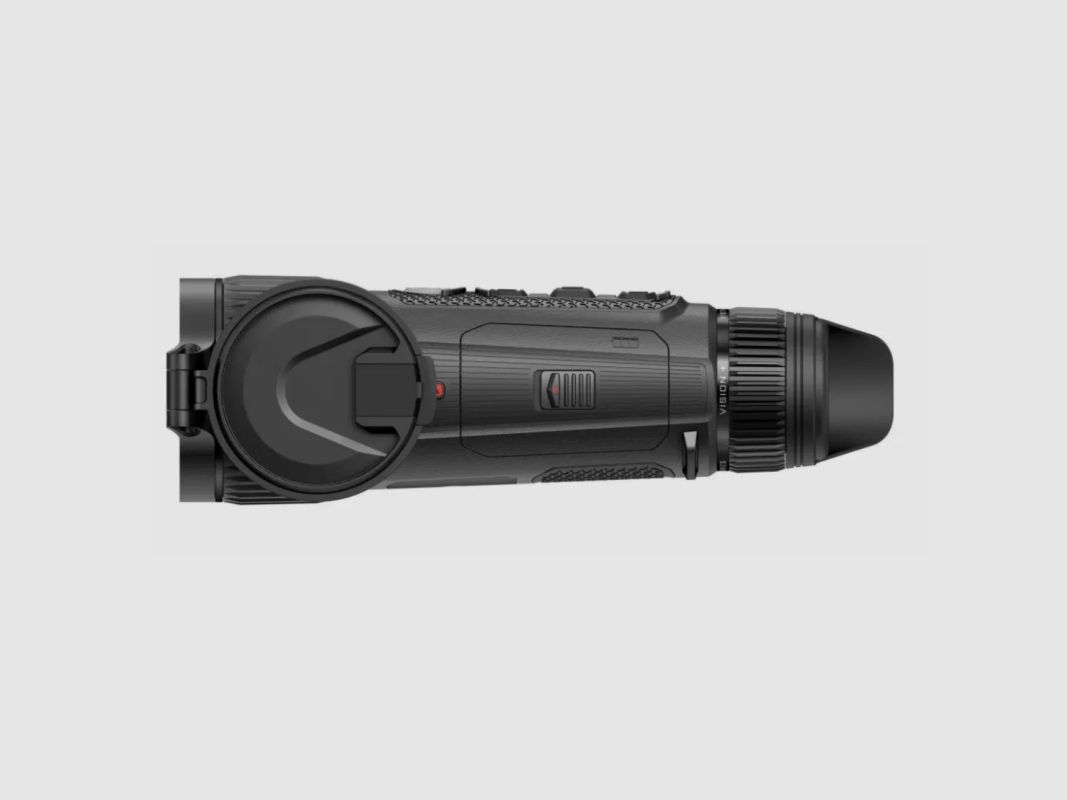 Nocpix VISTA VS50R Wärmebildmonokular, Bild 5 von 7