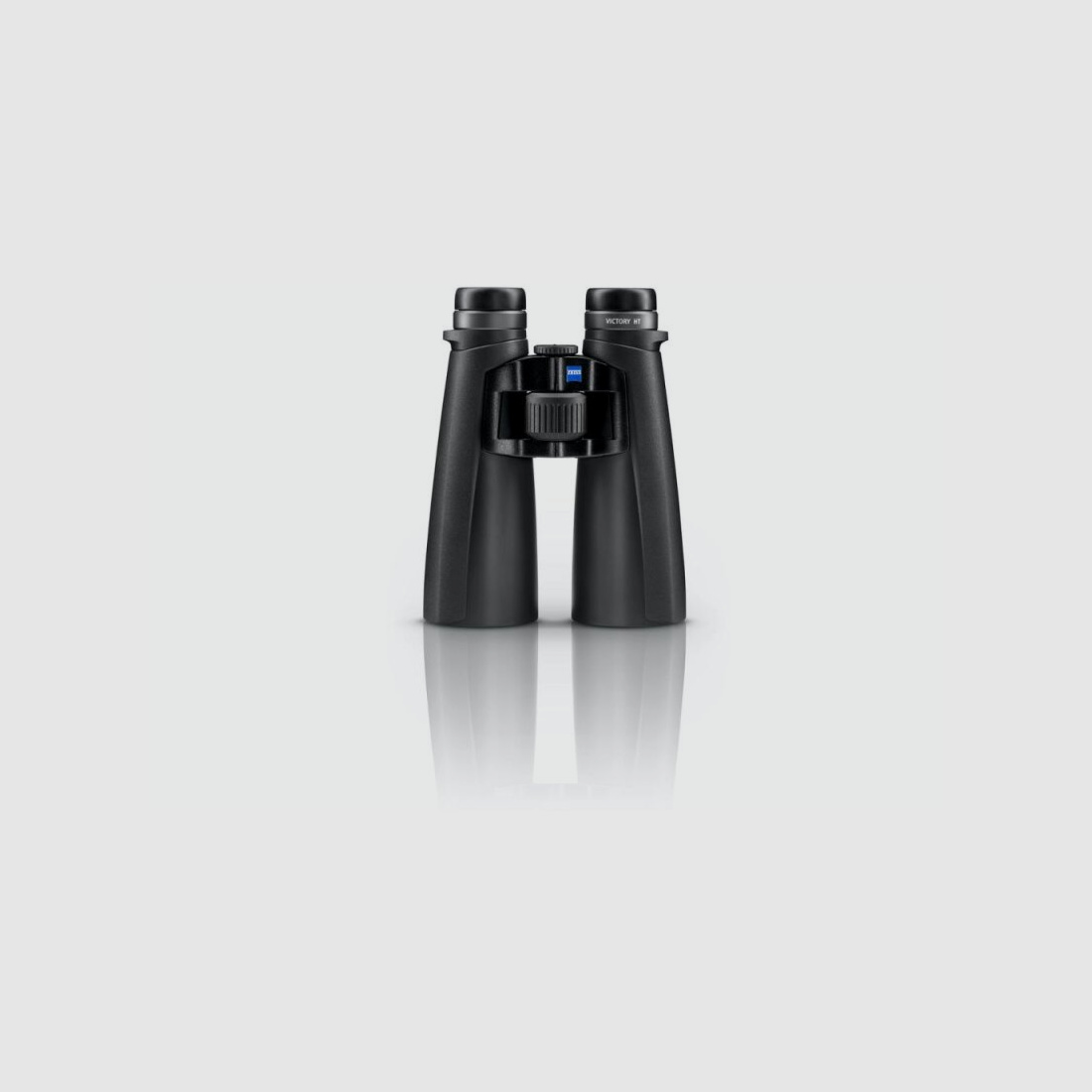 Zeiss Victory HT 8 x 54