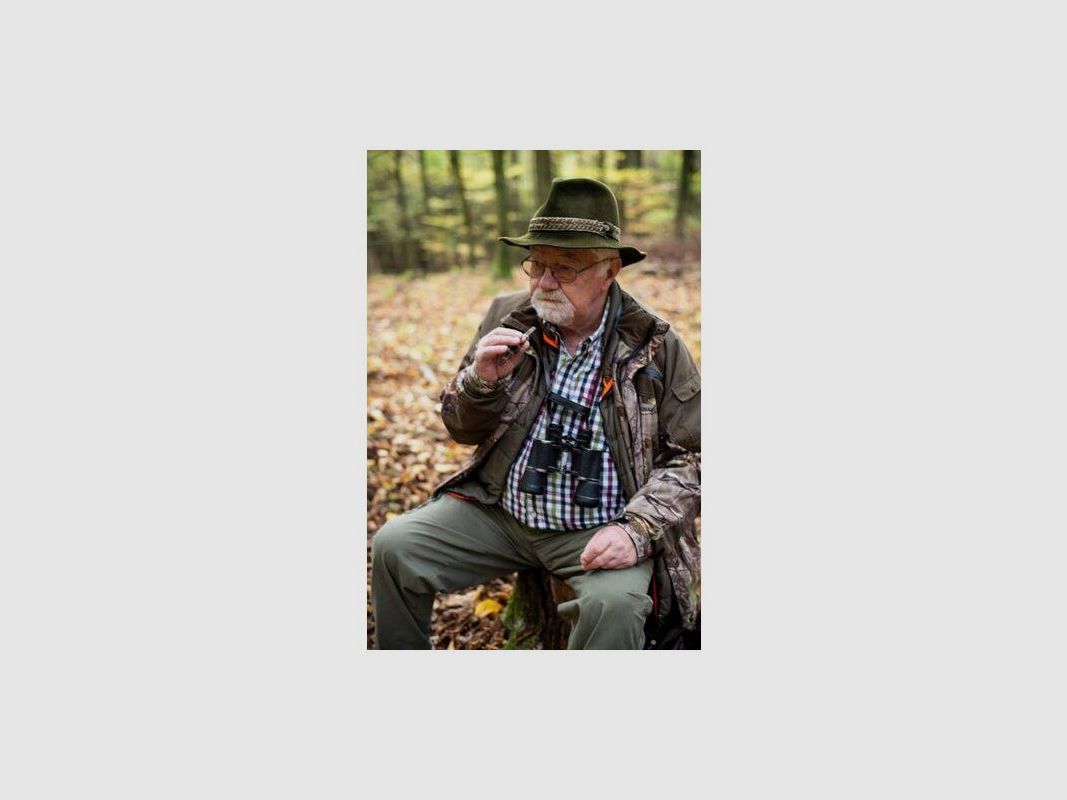 Weisskirchen® Edelholzmundblatter