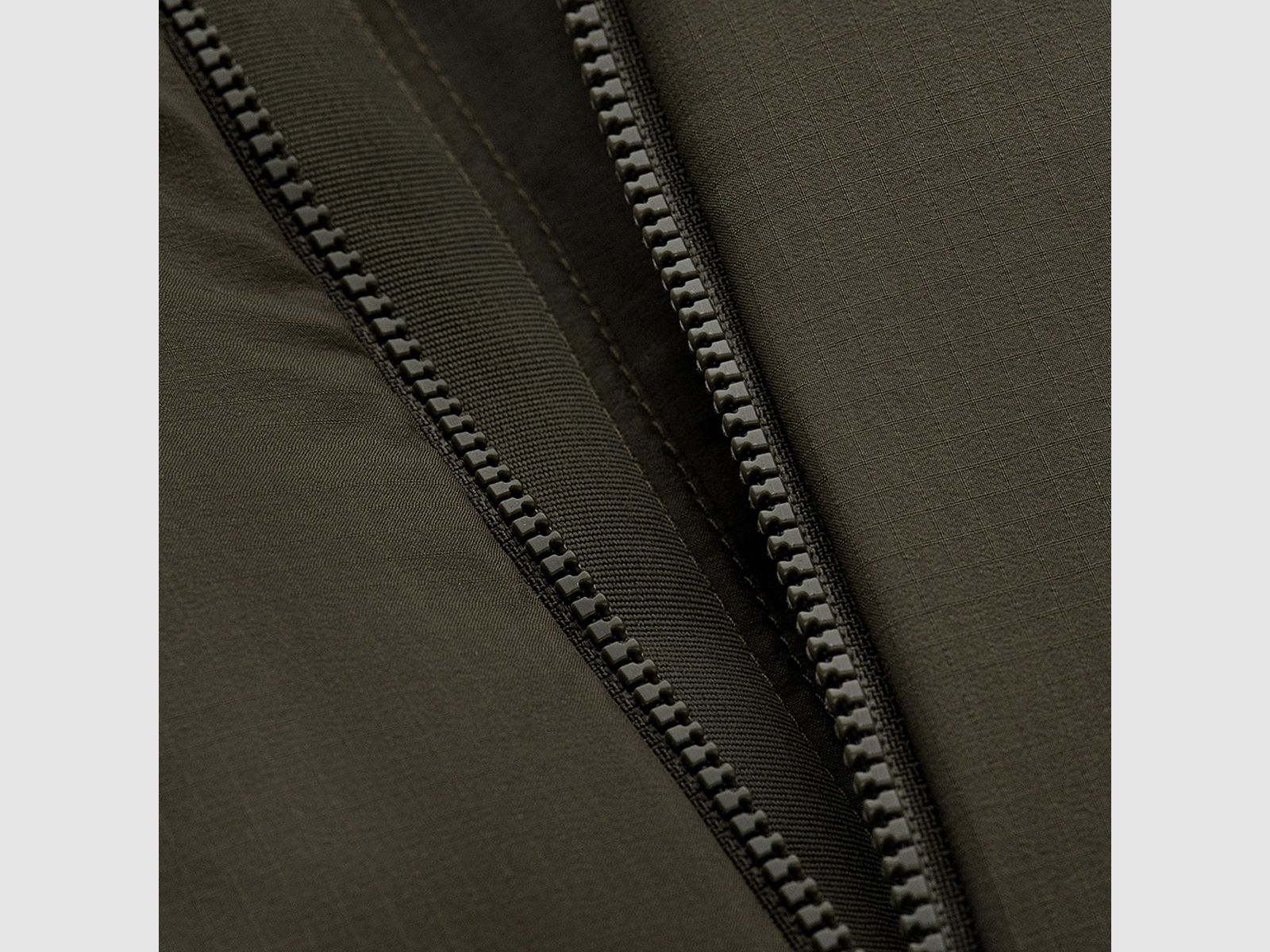 Taktische Jacke M-Tac Paladin G-Loft, Bild 29 von 30