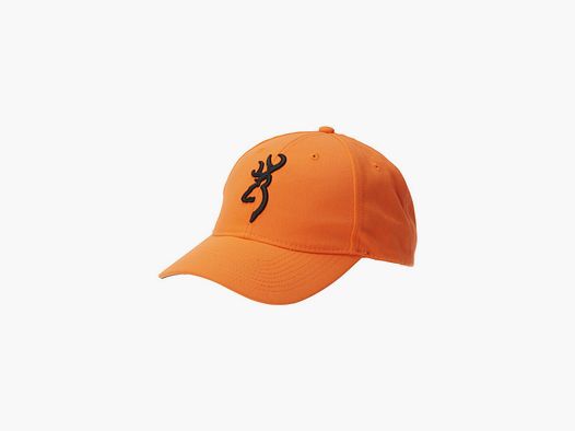 BROWNING KAPPE SAFETY 3D ARANCIONE