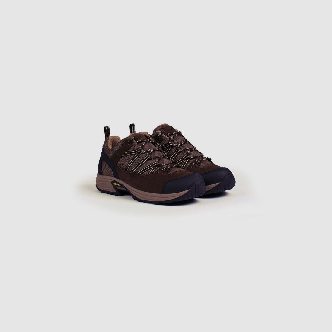 Aigle Halbschuh Mooven GTX Damen 39