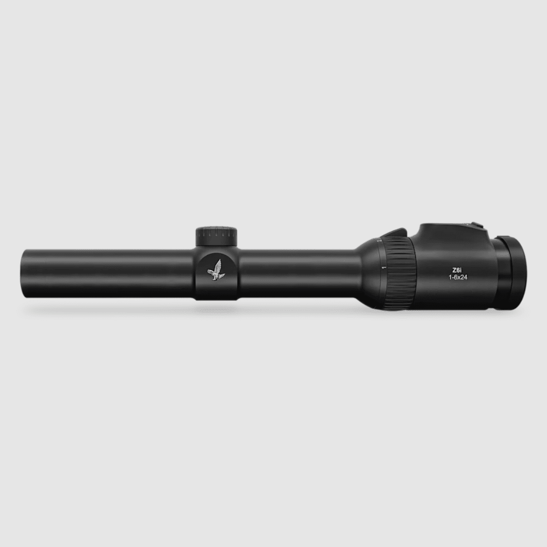 Zielfernrohr Swarovski Z6i 1-6×24 3e generatie, afbeelding 5 van 5