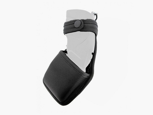 BUCHNER Großhandel ESP Elektroschockerholster für Power MAX - Nylon