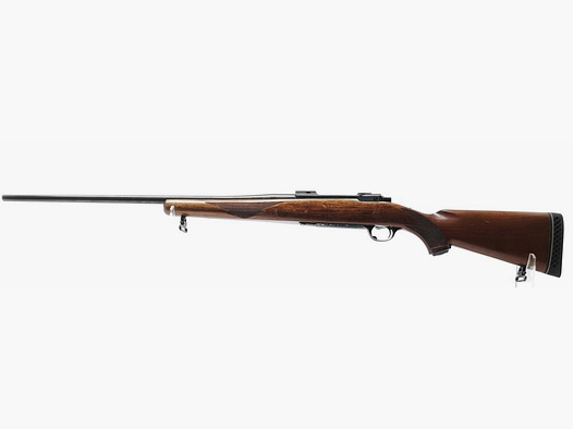 Ruger M77