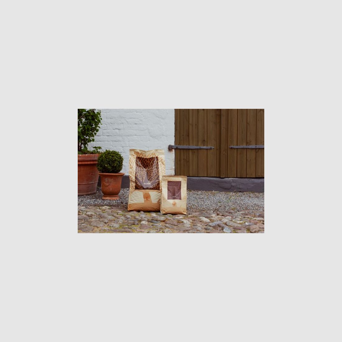 Essential Older 10kg, billede 3 af 6