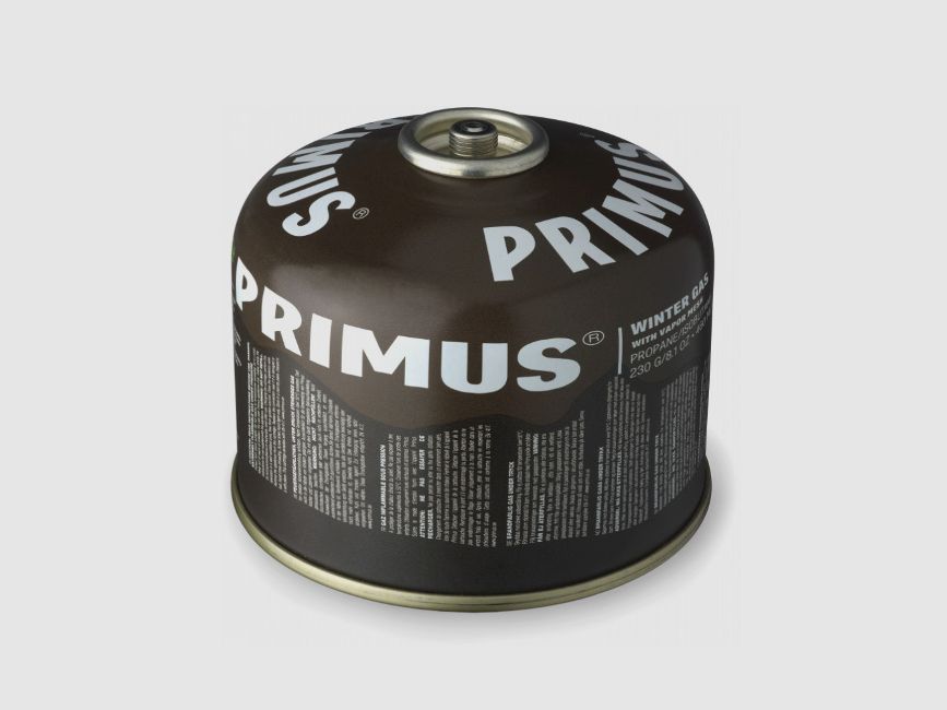 Primus Winter Gas 230 g