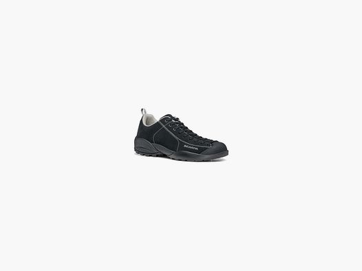 Scarpa Mojito schwarz