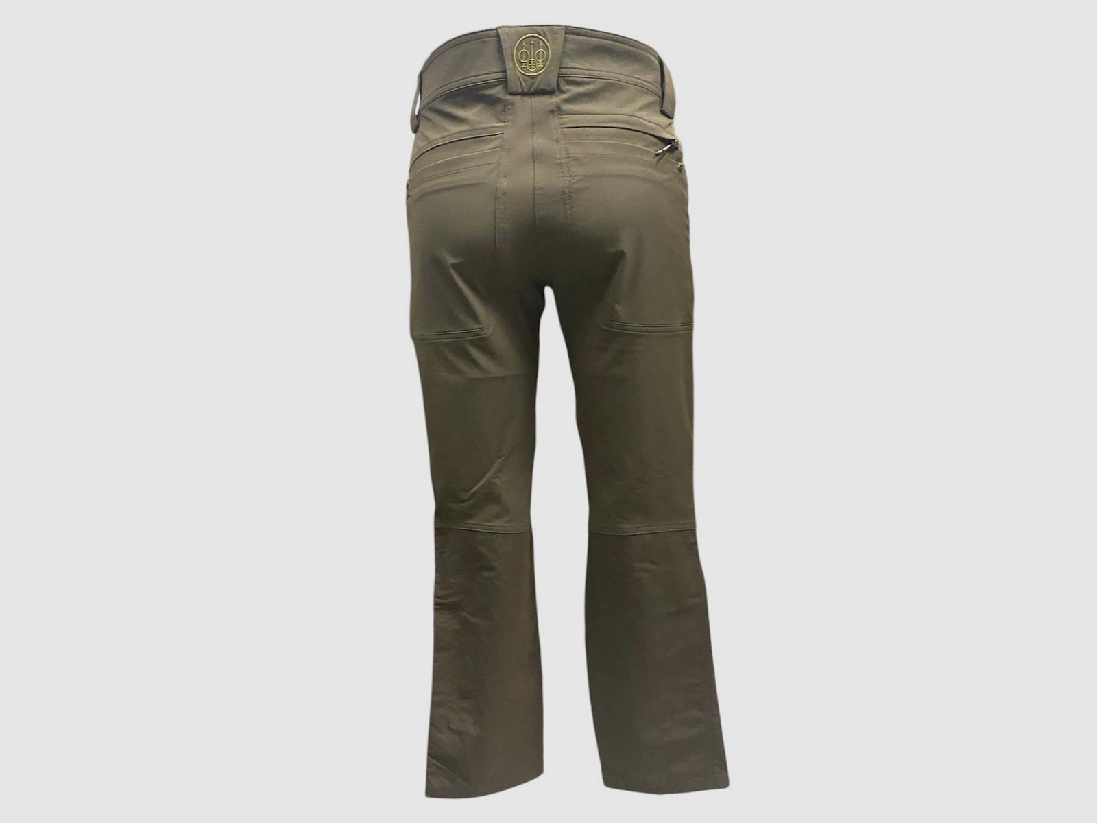 BERETTA PANTALONE CORE CU343, imagen 8 de 15