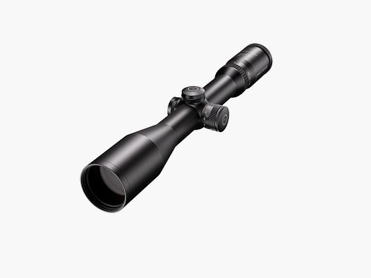SCHMIDT U. BENDER 3-12×42 Klassik LM L3 1cm cw Klassik CT / Klassik CT