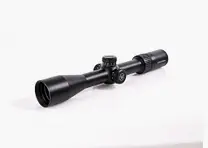 Vortex Diamondback Tactical 4-16X44 Luneta celownicza
