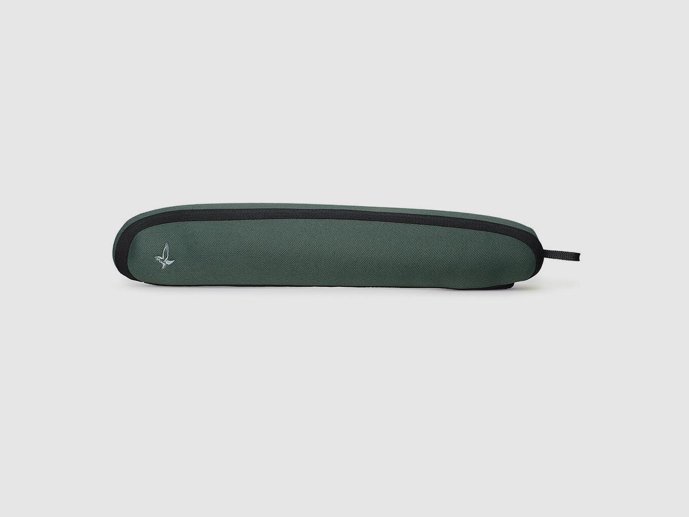 Swarovski Optik Schutzhülle XL SG-XL ZF