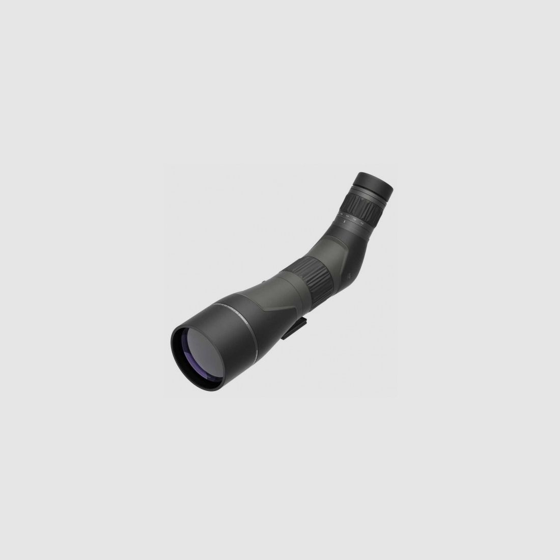 LEUPOLD SX-2 Alpine HD GEN 2 20-60x80 - 45°, immagine 1 di 2