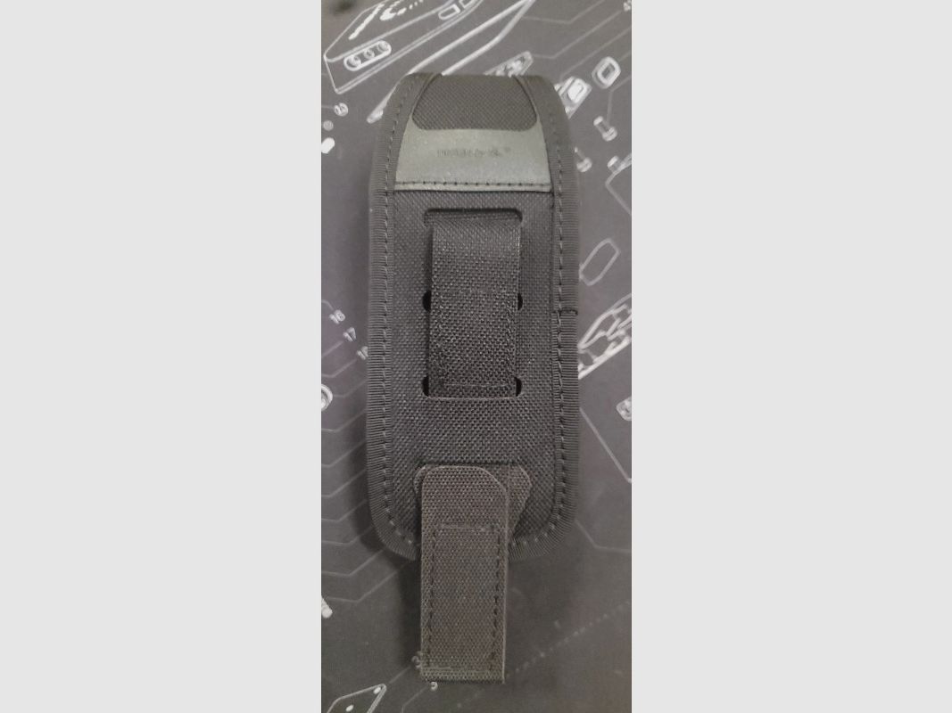 Magazinhalter GK 9mm, Bild 3 von 3