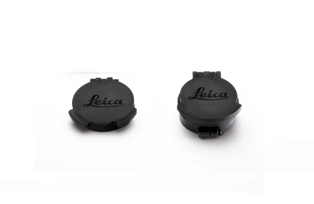 Zestaw Osłon Flip Cover Amplus6 x44 Leica