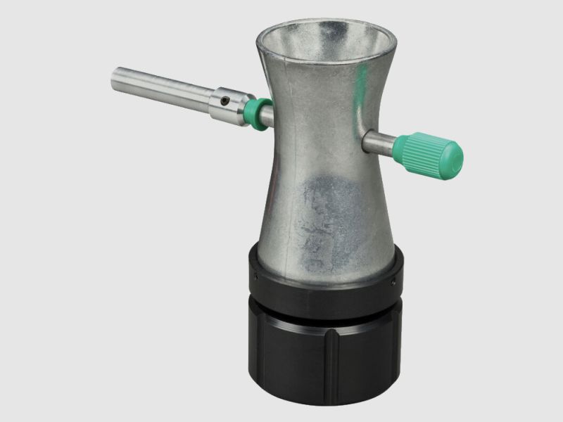 RCBS Pulver Trickler 2