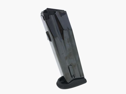 Caricatore Beretta APX FS – Cal. 9×21 (15 Colpi)